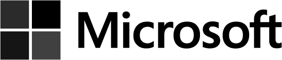 Microsoft Logo