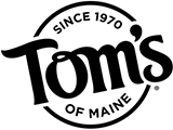 Toms of Maine Logo